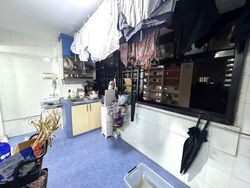 Blk 9 Holland Avenue (Queenstown), HDB 4 Rooms #558777651
